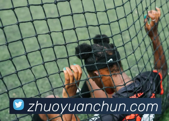 华体会服务体系