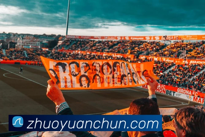 华体会APP 体育赛事宣传图