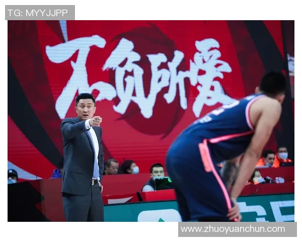 陈雨晟全场首发助力帕塔科纳U19A队以2-1战胜对手展现出色表现