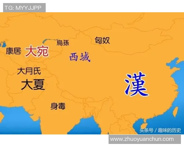 前韩国国脚李记帝已安全撤离伊朗将经土库曼斯坦返回韩国