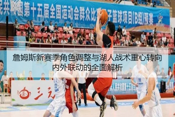 img_1785438179186_2283_0_310.jpg